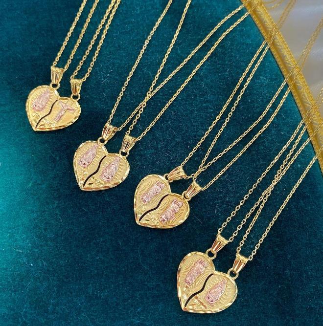 Pendant