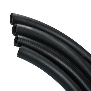 סיטונאי אישית <span class=keywords><strong>epdm</strong></span> צינור מים צינור אוויר <span class=keywords><strong>epdm</strong></span> גומי מכונת בלם צינור צינור סין צינור קירור גמיש