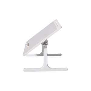 <strong>Simple</strong> Laptop Folding Table Bed Table with Card Slot Cup Holder Student Dormitory Home Office Lazy Desk