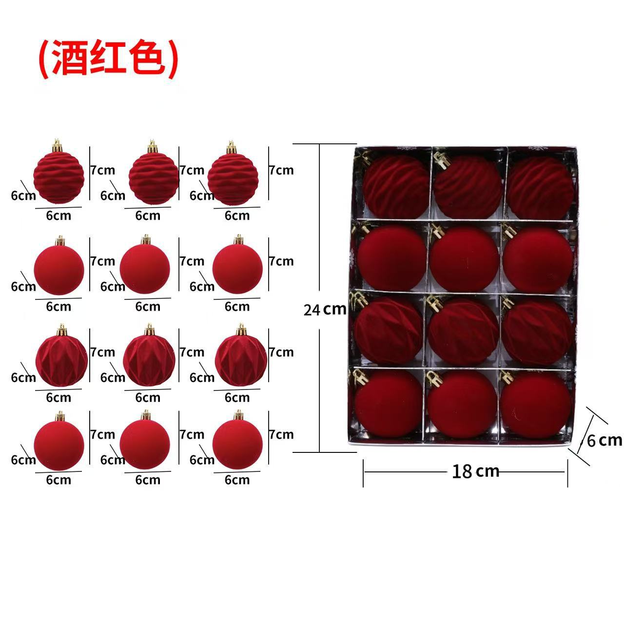 มณฑลเบอร์กันดี