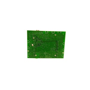GCC960C103 Industrial Automation Control Module for PLC <strong>Programming</strong> - Product Image 2