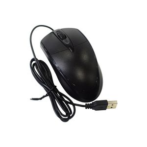 <strong>Computer</strong> <strong>Keyboard</strong> <strong>Mouse</strong> Gaming Wireless Gaming Custom <strong>Keyboards</strong> <strong>Mouse</strong> Usb <strong>Keyboard</strong> and <strong>Mouse</strong> - Product Image 6