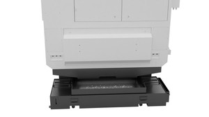 China <strong>Cnc</strong> <strong>Machines</strong> A560S-2 Automatic Turret <strong>CNC</strong> Lathe <strong>Machine</strong> for Metal Turning and Milling Compound Center Slant Bed <strong>CNC</strong> Lathe - Product Image 6