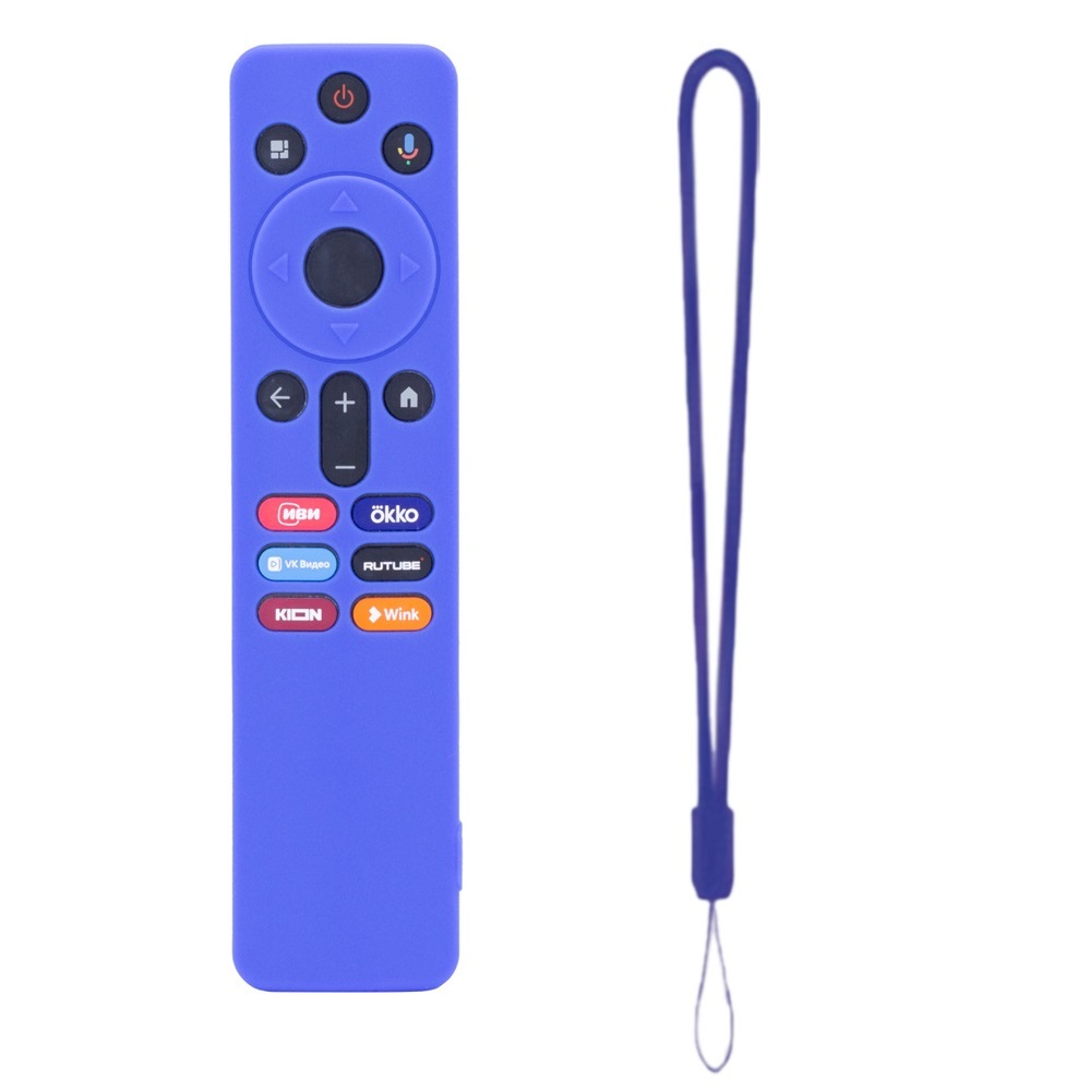 Bleu