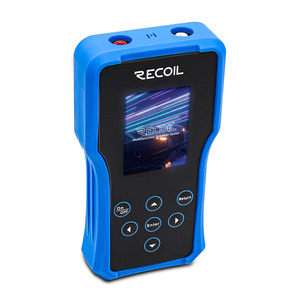 La categoría Edge-Tool ofrece una amplia gama de probadores y herramientas multifuncionales de alta calidad - Product Image 1