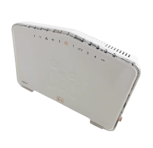 Original verwendet Echolife HG8145C EPON GPON XPON ONU Modem Router 4G Netzwerk IP und TCP 5DB TX Leistung für OLT-Verwendung - Product Image 1