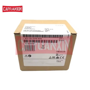 Spot Stock prodotti 6ED1052-2FB08-0BA0 LOGO! 230RCEO programmazione nuovissimo supporto tecnico originale disponibile Controller Plc - Product Image 4
