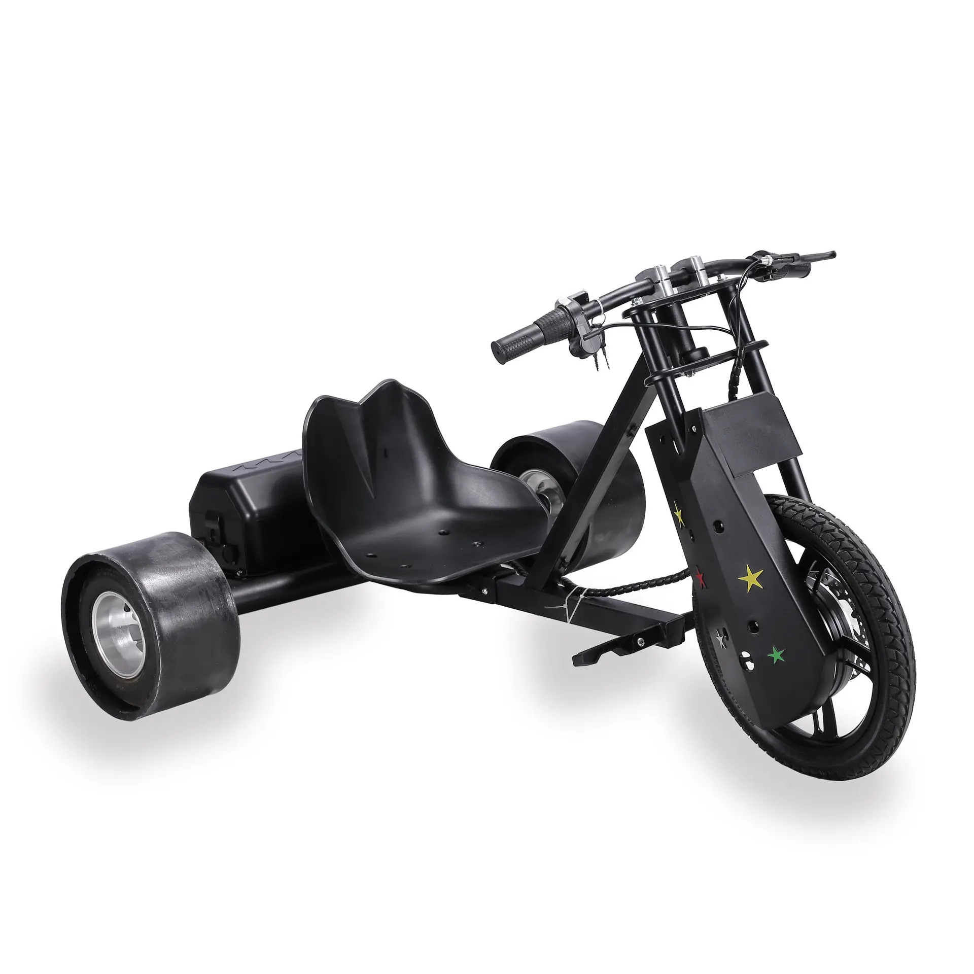 2 tekerlekler 1000w 60v yüksek hız 25-60 km/h yağ lastik elektrikli moped scooter citycoco kıyıcı bisiklet