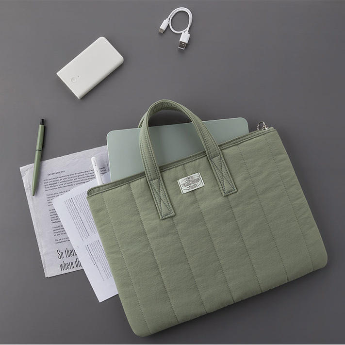 Negro de 13 pulgadas