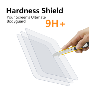 9H <span class=keywords><strong>2</strong></span>.5D đầy đủ bìa chống xước rõ ràng Tablet Pad Tempered Glass bảo vệ màn hình cho Samsung <span class=keywords><strong>Galaxy</strong></span> <span class=keywords><strong>Tab</strong></span> S8 S9 S10 FE siêu cộng với - Product Image 4