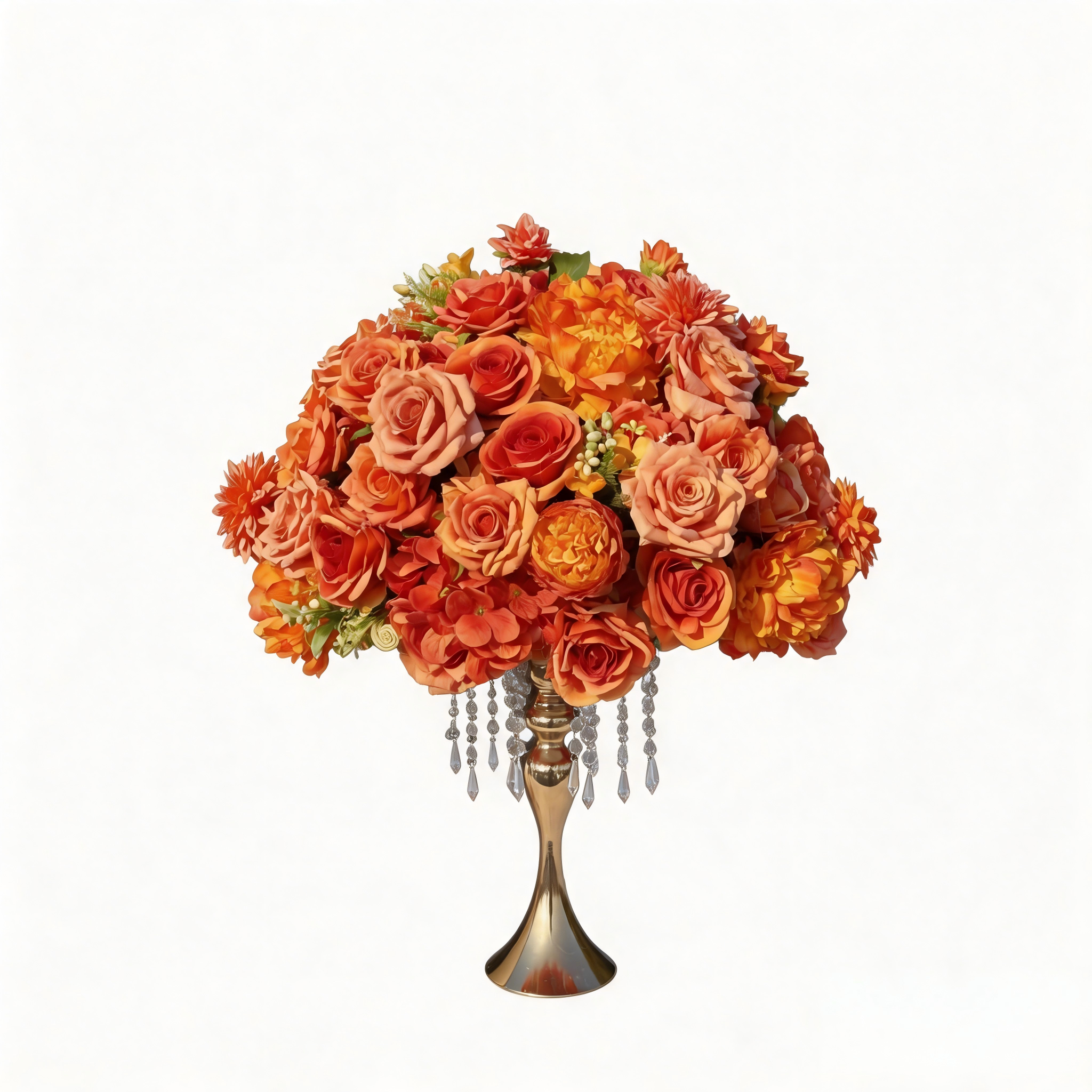 Orange-FB1079