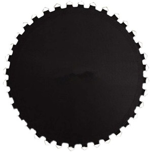 Сетка для прыжков на батуте - Product Image 1
