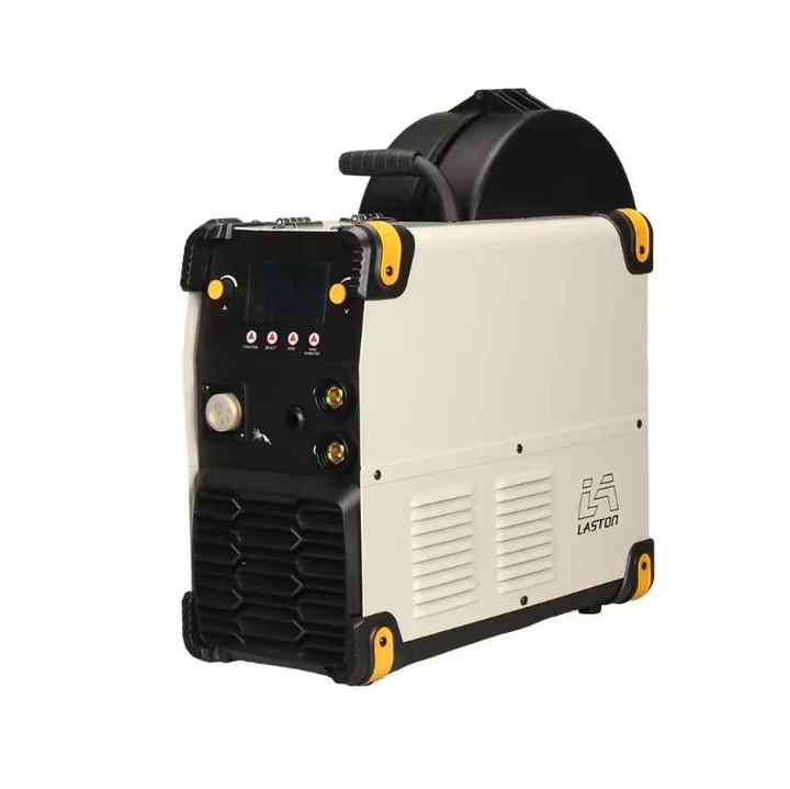 MIG MAG 270 ST Digital