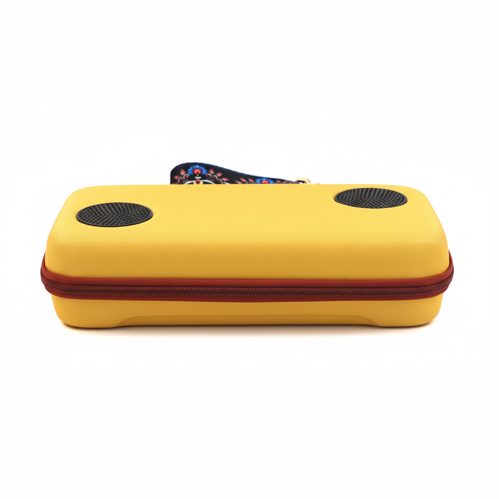 Giallo