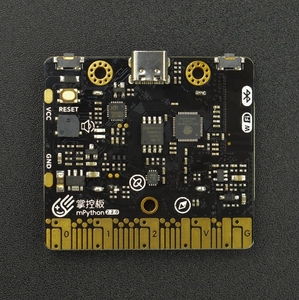 Control Panel 2.0 <strong>Programming</strong> Entry Learning Main Control Panel