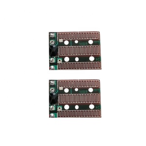 手机PCBA玩具智能手机电路板电话Cob集成电路IC触摸屏仿真PCB - Product Image 3