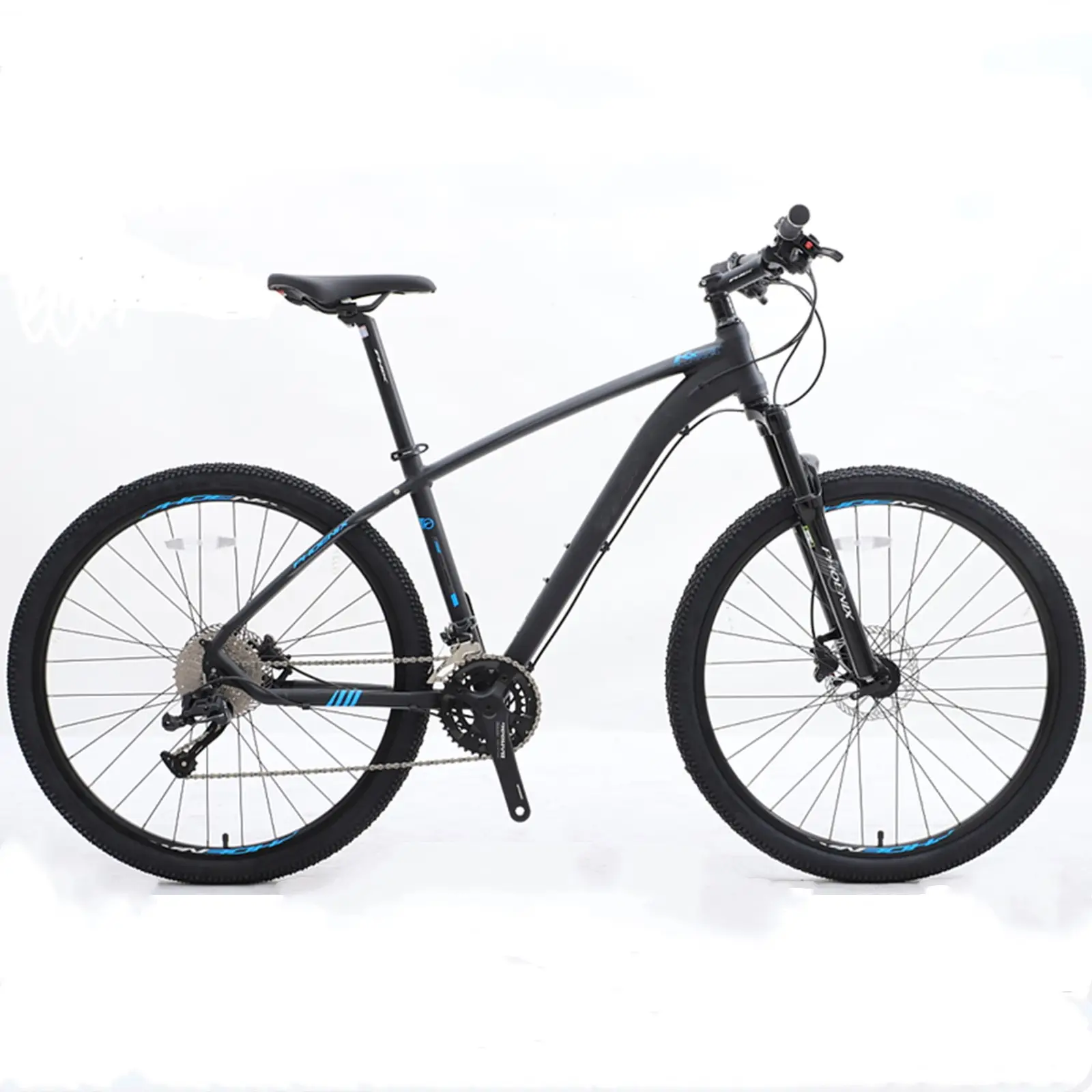 Alumínio aro mountain bike quadro MTB 29er best-seller bicicleta moutain bicicleta 29 bicicleta rin 27.5