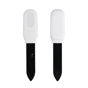 Intelligenter Bodens ensor mit Feuchtigkeits-und Temperatur funktion - Product Image 3
