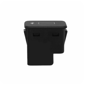 Tronix araba iç OEM araba üreticisi özelleştirilmiş araç USB tipi bir veri alma portu - Product Image 2