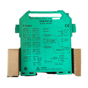 Neue & original SPS Code Reader Sensor WCS3B-LS311 - Product Image 3