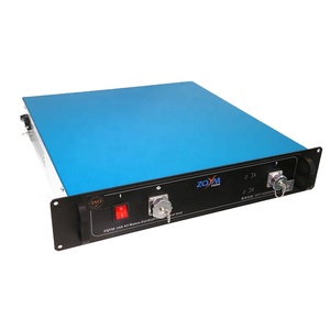 Fabrika doğrudan ZQYM Cambox Eui/eup Tester 1400 Eui Eup Test kitleri eup kam kutusu ile adopters - Product Image 4