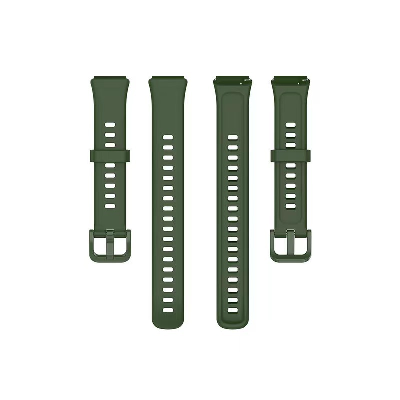 5#green