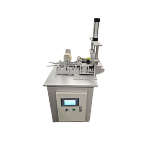 The Favorable Small <strong>Soap</strong> Machine: A Practical <strong>Choice</strong> - Product Image 5