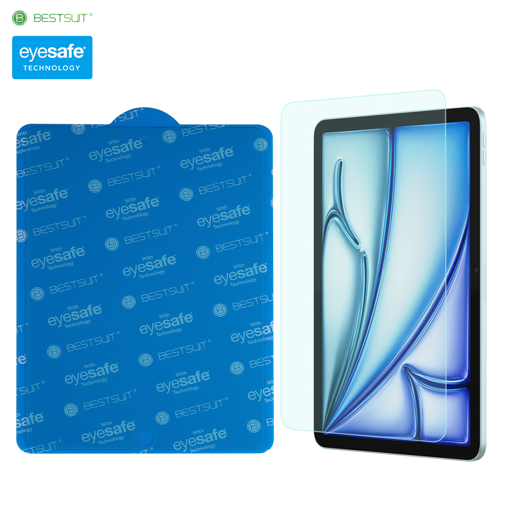 tempered glass