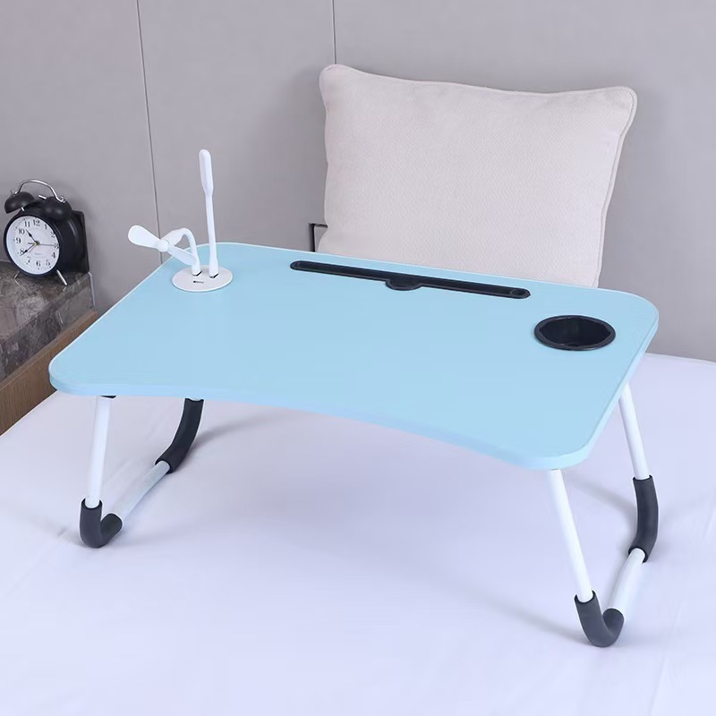 Estilo USB-Azul