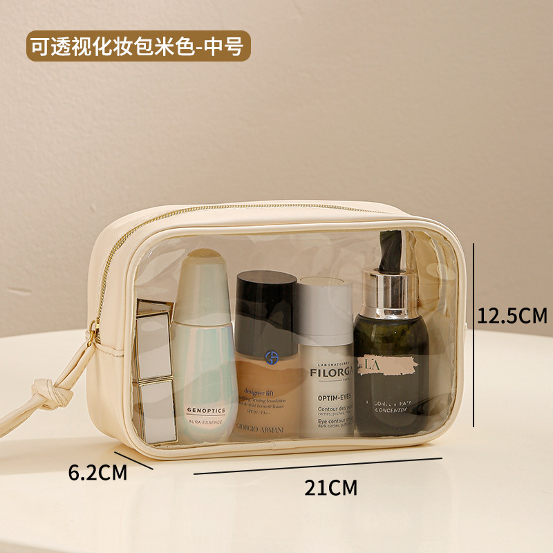 Beige-taille moyenne 2112562 cm