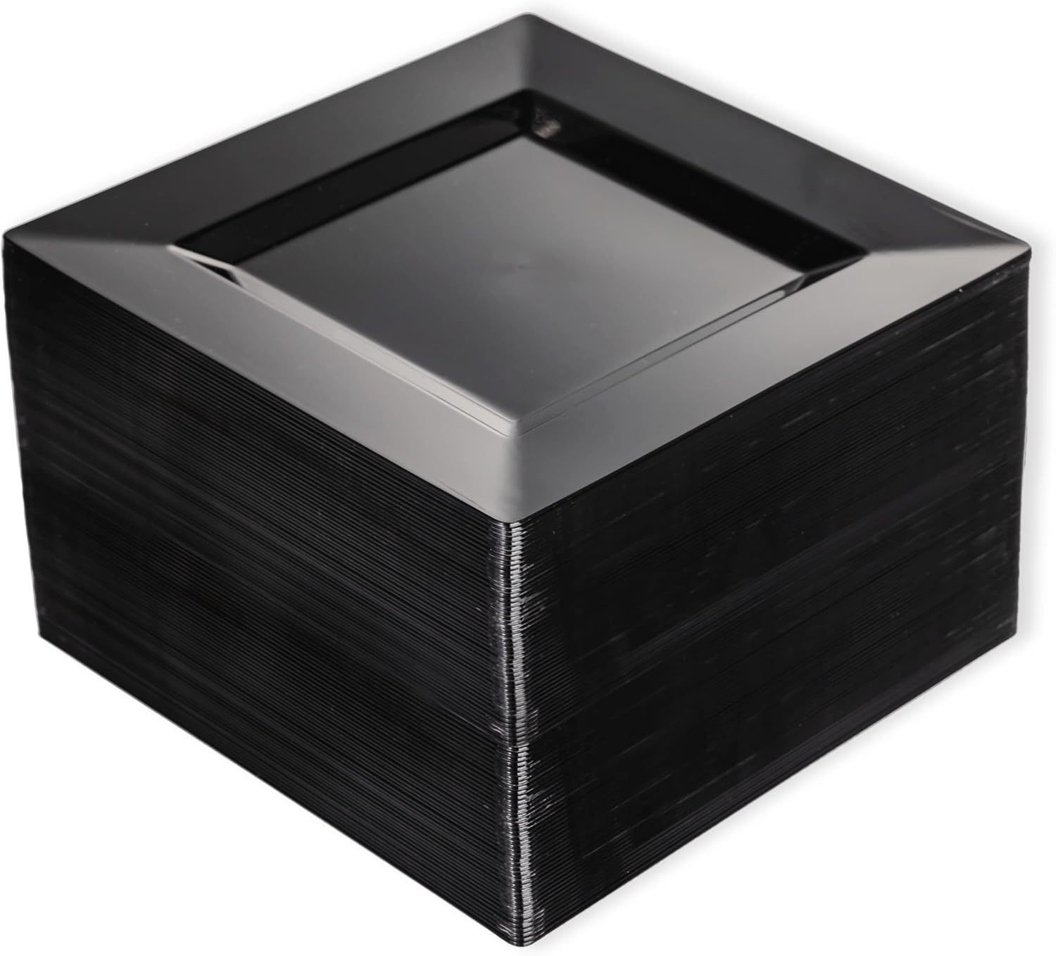 Quadrato nero