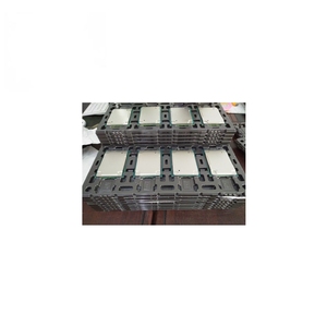 Cpu i5-12400プロセッサー18Mキャッシュ4.40GHz2.5GHz i3 12100 i7 12700 i9 12900 for compute des - Product Image 2