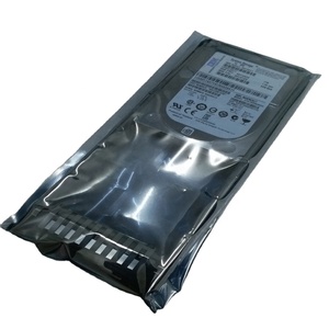 Wholesale Server Hdd Server Hdd <strong>Hard</strong> <strong>Drive</strong> 3TB 3.5&quot; 81Y9758 Server HDD <strong>Hard</strong> Disk <strong>Drive</strong> 3TB 6G 7.2K RPM SAS 3.5&quot; - Product Image 1