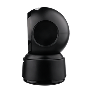 CX70L supermercato Checker Plug And Play palmare Qr codice a barre lettore vivavoce 1D 2D schermo Scanner di scansione codici a barre - Product Image 3
