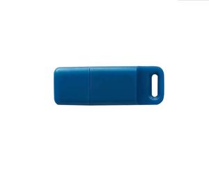 PCMTUNER KTFLASH Dongle con Exx-Series ECU strumento di programmazione per PCMTOOL KTMTOOL 2024 ultima versione
