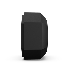 BLE 5,0 baliza pequeña personalizada IP68 Impermeable Bluetooth Sensor de aceleración baliza - Product Image 2