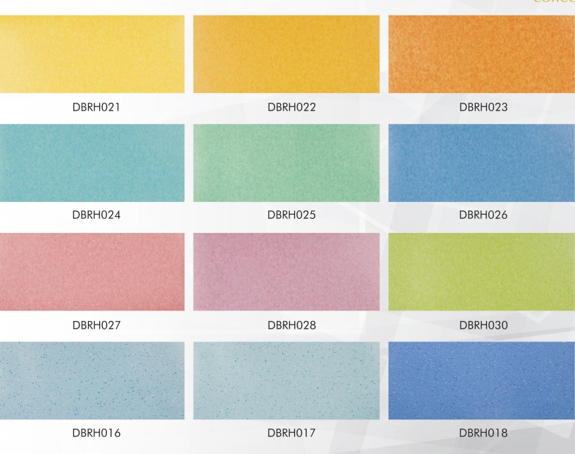 Couleur 3