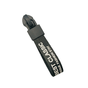 Giá tốt nhất Của SANHE màu dây kéo thanh trượt có thể thay đổi kcc với giá rẻ nhất - Product Image 4