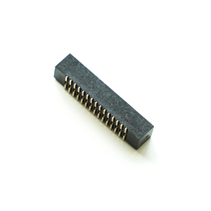 F yuvarlak Dconnect Smt Dualshock satır Mini kutu başlık 2p Pcb D Usb hızlı Pin Pogo başlık yüksek Pv 14 Dell konnektör tipi - Product Image 1