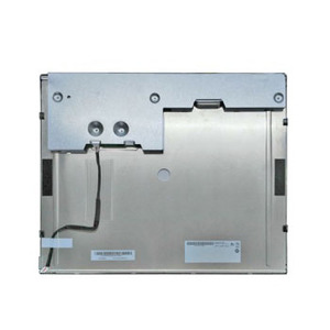 AUO G190EAN01.0 19,0 дюймовый TFT-ЖК-модуль 1280x1024 компьютерный монитор без сенсорной панели - Product Image 1