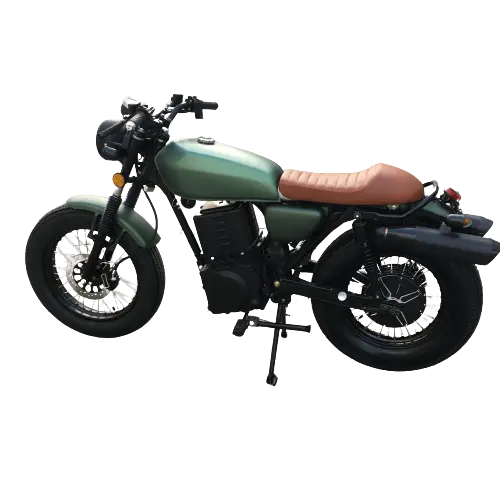 Preço de fábrica direto 2000w ec/ coc 3000w 72v 25/40ah para venda de motocicleta elétrica scooter adulto