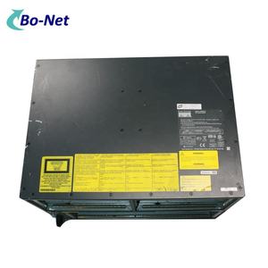 Ban đầu nóng bán 4500 x chuyển đổi WS-C4503-E E-Series 3-slot Chassis - Product Image 5