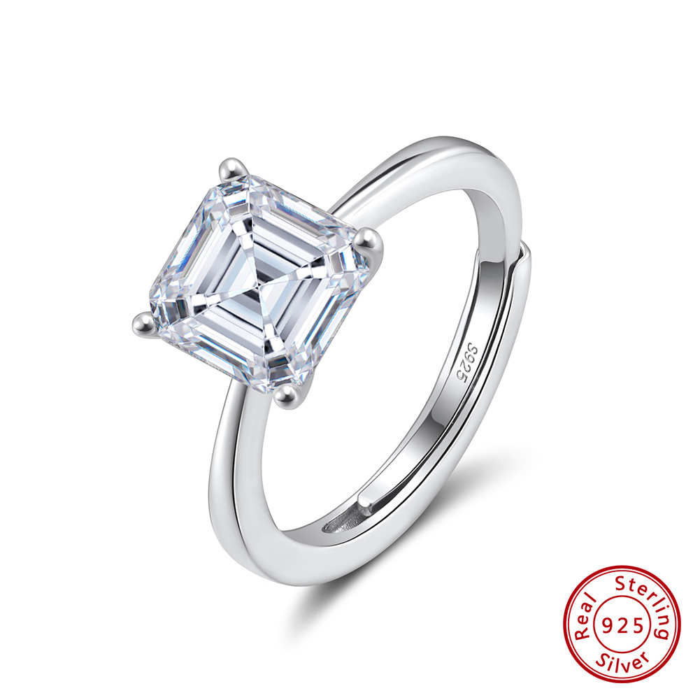 Plaqué rhodium 38