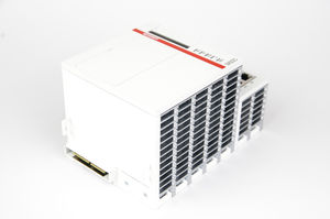 CX2040-0155 CX2040-0155 <strong>Basic</strong> CPU Module Module CX2040-0155