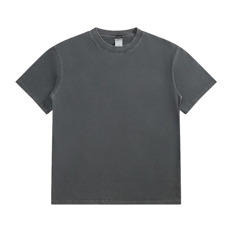 Charcoal