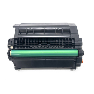 Mocreate ตลับหมึกโทนเนอร์ CE390X CE390A CE390สำหรับ HP LaserJet M4555MFP M601 M601N M602N M602DN M602X M603 M603N M603XH M603DN