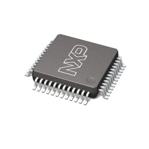 <span class=keywords><strong>Pic16lc717</strong></span>/p רכיבים אלקטרוניים microtroller מקורי וחדש 18-פבל מעגל משולב