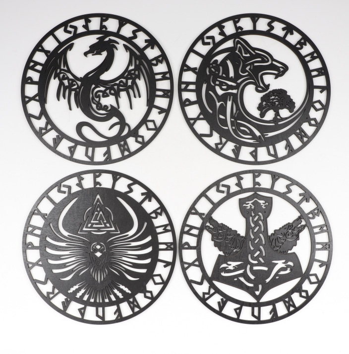 4