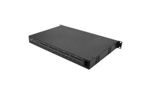 8x8 4K @ 60Hz 4:4:4 HDMI 2,0 versión matriz 8x8, admite función perfecta - Product Image 4