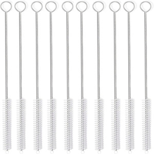 Thiết Bị Nha Khoa Phòng Thí Nghiệm Nha Khoa Bàn Chải Micromotor 207 Hộp Điều Khiển 107 Xử Lý Tay Cầm Nha Khoa Micro Động Cơ Sản Phẩm Cho Phòng Thí Nghiệm - Product Image 2